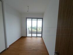 V On Shenton (D1), Apartment #478244931
